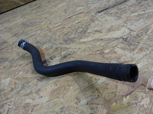 bontott FORD TRANSIT Vízcső