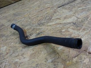 bontott FORD TRANSIT Vízcső