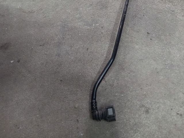 bontott FORD TRANSIT Vízcső