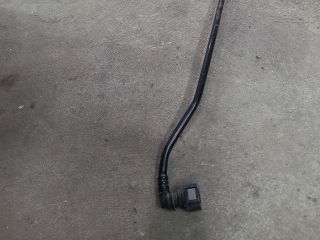 bontott FORD TRANSIT Vízcső