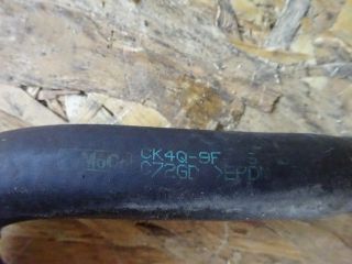 bontott FORD TRANSIT Vízcső