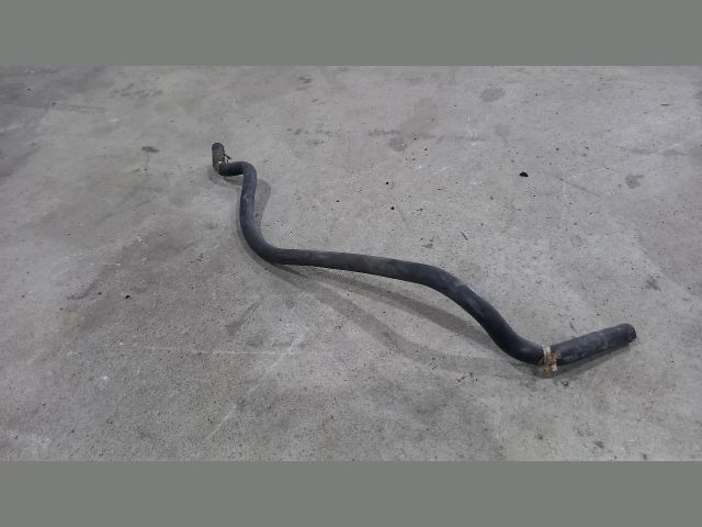 bontott FORD TRANSIT Vízcső