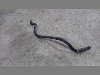 bontott FORD TRANSIT Vízcső