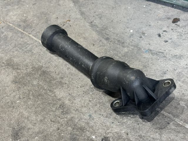 bontott FORD TRANSIT Vízcső