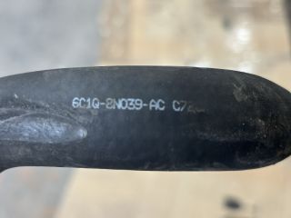 bontott FORD TRANSIT Vízcső