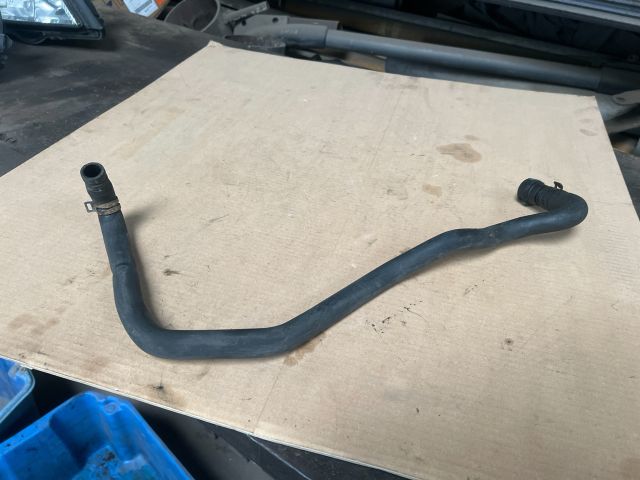 bontott FORD TRANSIT Vízcső