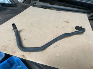 bontott FORD TRANSIT Vízcső