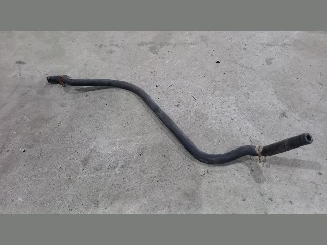 bontott FORD TRANSIT Vízcső