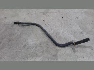 bontott FORD TRANSIT Vízcső