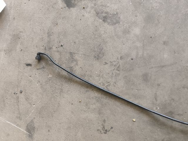 bontott FORD TRANSIT Vízcső