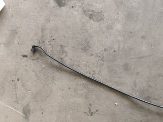 bontott FORD TRANSIT Vízcső