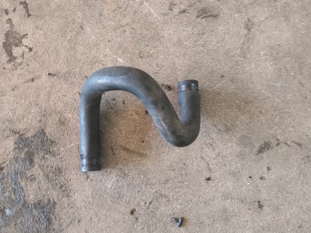 bontott FORD TRANSIT Vízcső