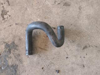 bontott FORD TRANSIT Vízcső