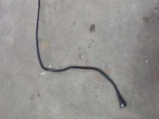 bontott FORD TRANSIT Vízcső