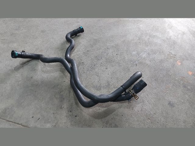 bontott FORD TRANSIT Vízcső