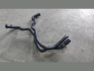 bontott FORD TRANSIT Vízcső