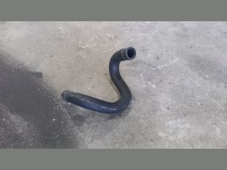 bontott FORD TRANSIT Vízcső