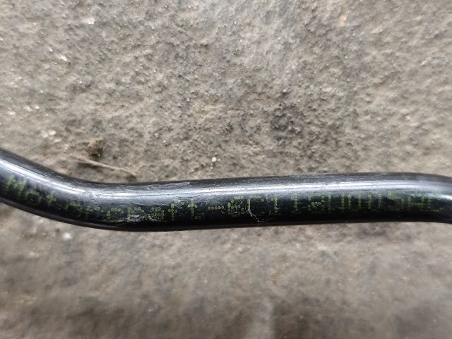 bontott FORD TRANSIT Vízcső