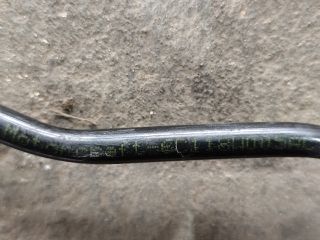 bontott FORD TRANSIT Vízcső