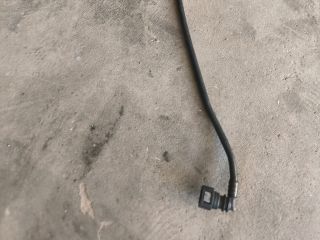 bontott FORD TRANSIT Vízcső