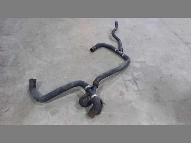 bontott FORD TRANSIT Vízcső