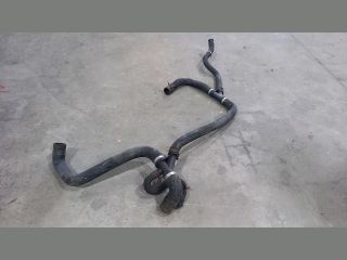 bontott FORD TRANSIT Vízcső