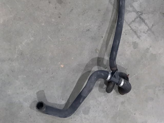 bontott FORD TRANSIT Vízcső