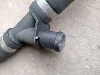 bontott FORD TRANSIT Vízcső