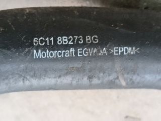 bontott FORD TRANSIT Vízcső