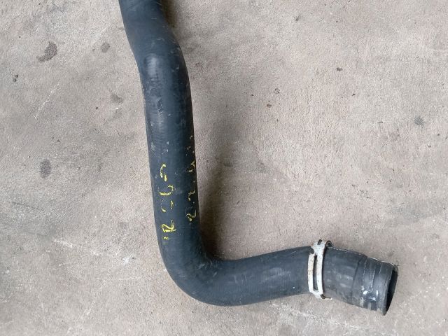 bontott FORD TRANSIT Vízcső