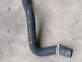 bontott FORD TRANSIT Vízcső