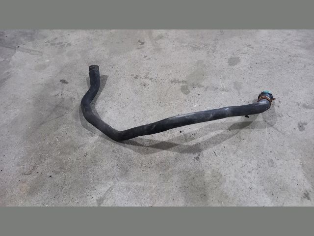 bontott FORD TRANSIT Vízcső