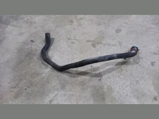 bontott FORD TRANSIT Vízcső