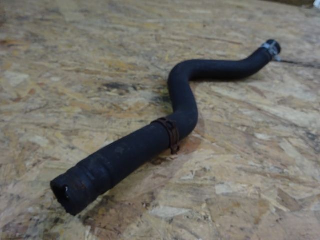 bontott FORD TRANSIT Vízcső