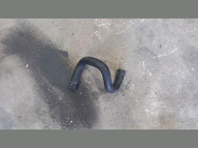 bontott FORD TRANSIT Vízcső