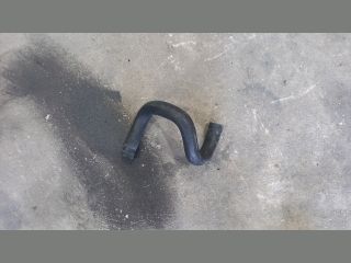 bontott FORD TRANSIT Vízcső