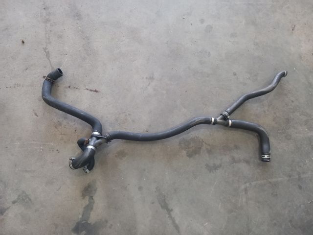 bontott FORD TRANSIT Vízcső