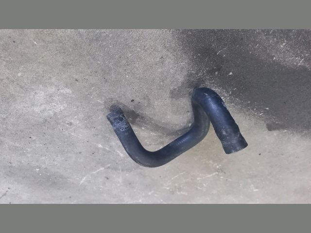 bontott FORD TRANSIT Vízcső