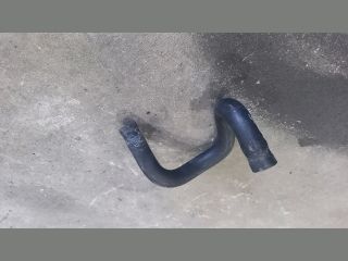 bontott FORD TRANSIT Vízcső