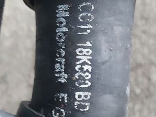 bontott FORD TRANSIT Vízcső