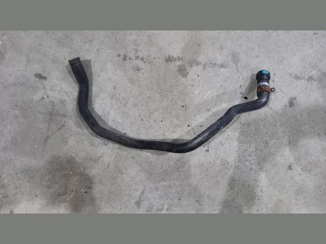 bontott FORD TRANSIT Vízcső