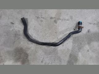 bontott FORD TRANSIT Vízcső