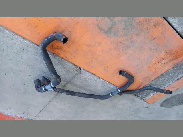 bontott FORD TRANSIT Vízcső