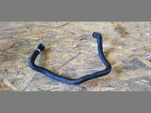 bontott FORD TRANSIT Vízcső