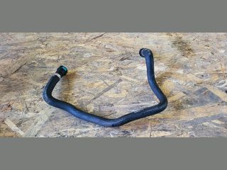 bontott FORD TRANSIT Vízcső