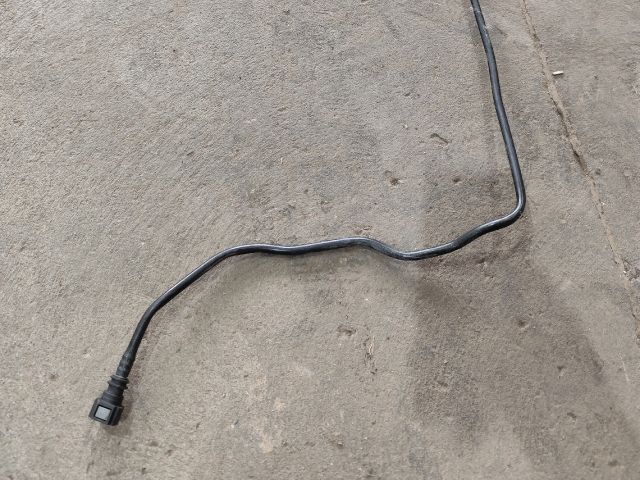 bontott FORD TRANSIT Vízcső