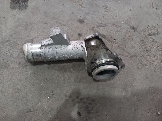 bontott FORD TRANSIT Vízcső