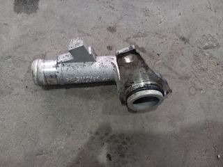 bontott FORD TRANSIT Vízcső