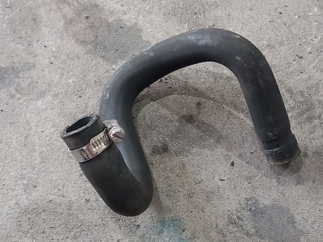 bontott FORD TRANSIT Vízcső