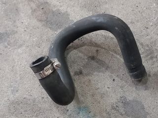 bontott FORD TRANSIT Vízcső